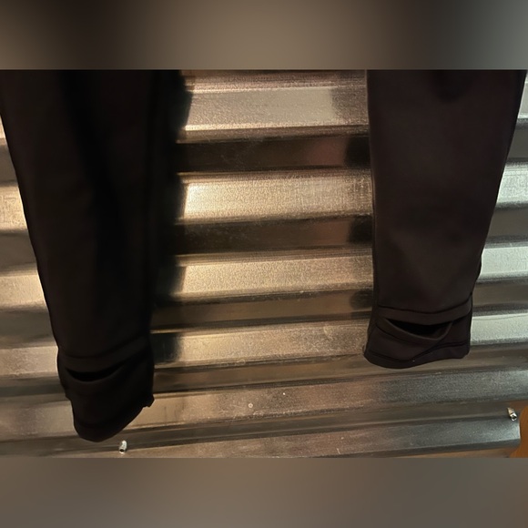 Victorias Secret XSX yoga 🧘🏽‍♀️ outfit - Picture 6 of 7